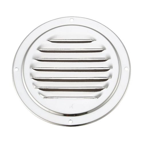 (210028879)481430ステン