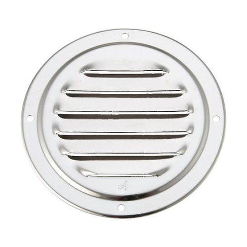 (210028880)481440ステン