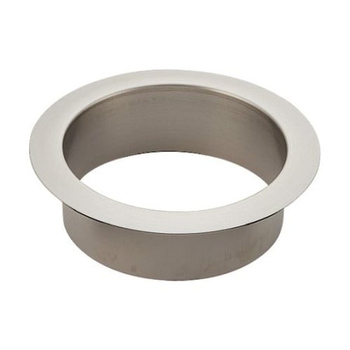 (210170077)AN−DH011−