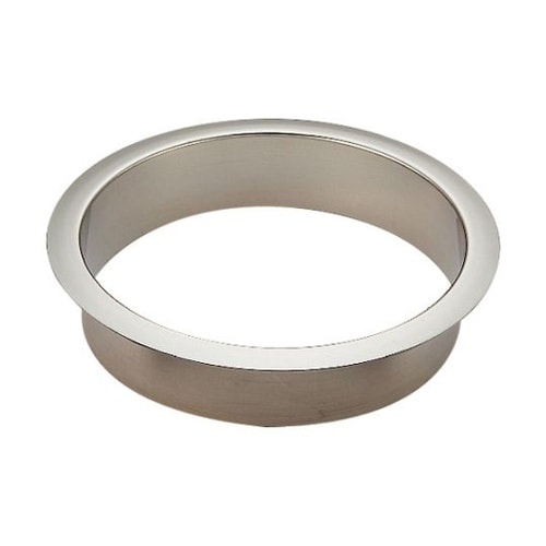 (210172532)AN−DH015−