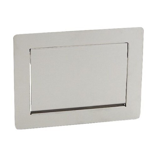 (210017089)AZ−GD230−