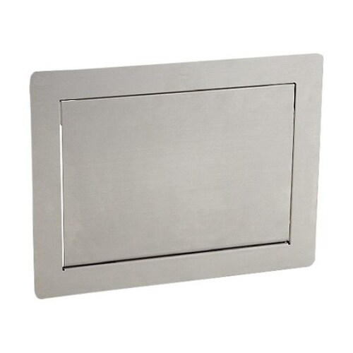 (210022110)AZ−GD310−