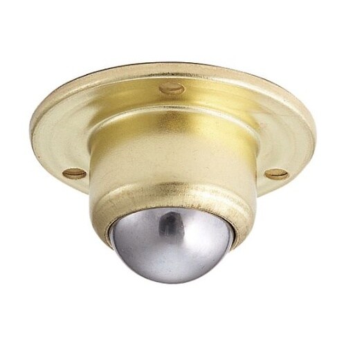 (200133022)BM−32面打ボー