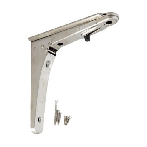 (120030111)BOS−180ステ