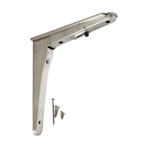 BOS−240 折りたたみ棚受