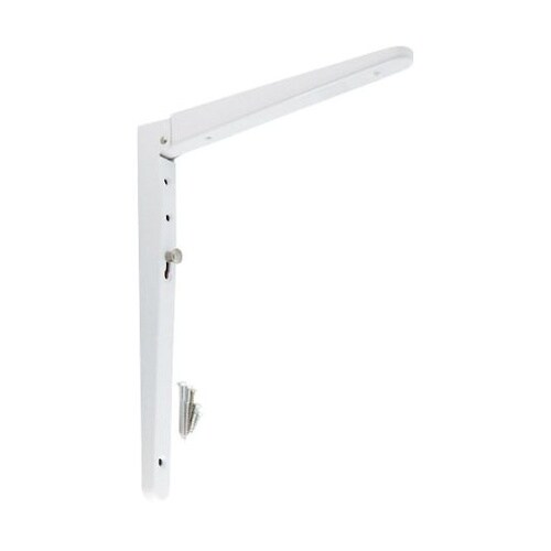 (120030091)BTO−300W折