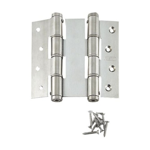 (170090805)DA120−541