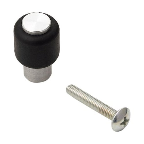 (100012175)FS−06−S つ