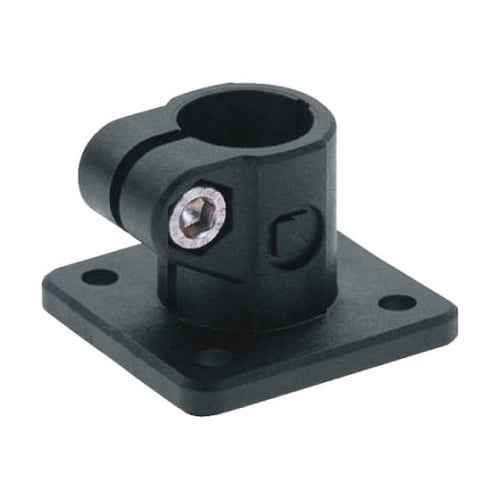 FS−KU18Pパイプジョイントシステム