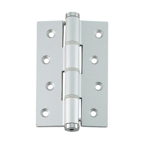 (170090810)SA120−531