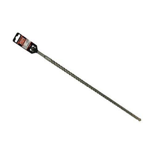 コンクリートドリル SDSプラス 4 C