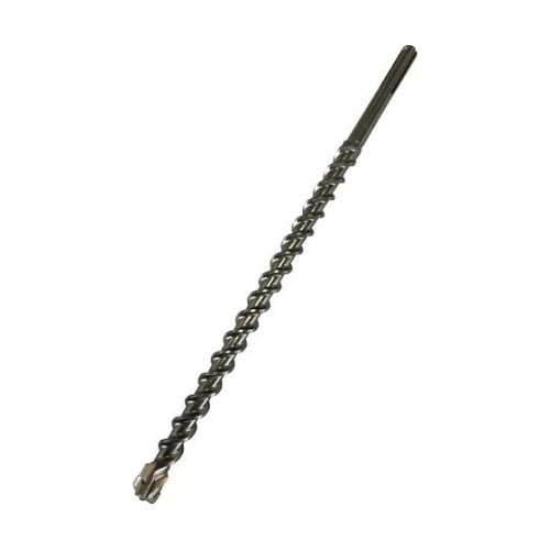 コンクリートドリル SDS MAX 4