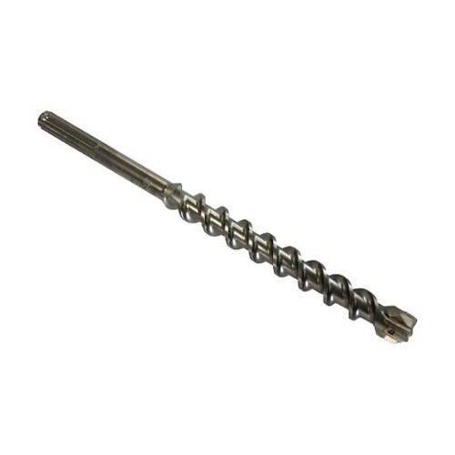 コンクリートドリル SDS MAX 4