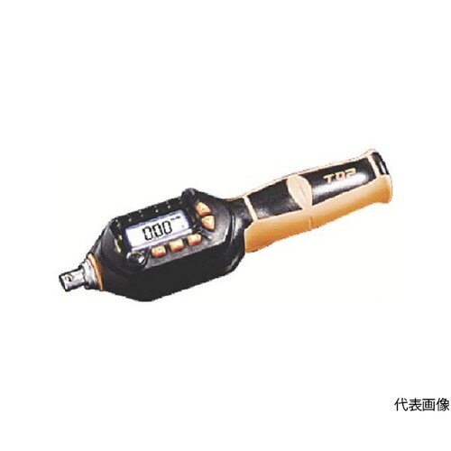 DT03010BNデジタルトルクハンドル
