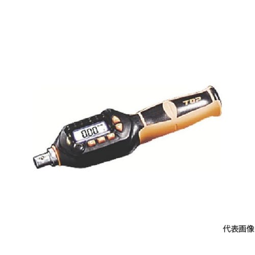 DT06012BNデジタルトルクハンドル