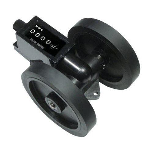 MWC3−10−5−1長さ計測用カウンタ