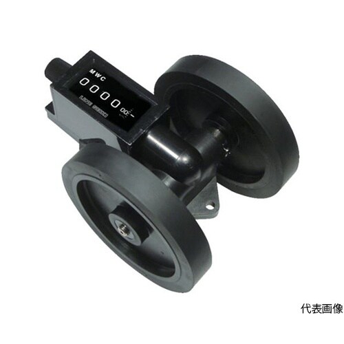 MWC3−10−5−2長さ計測用カウンタ