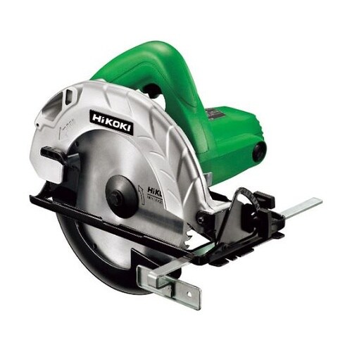 C7SS 丸のこ チップソー付