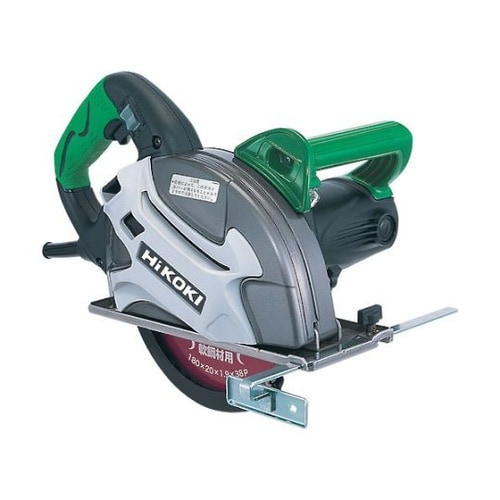 CD7SAN チップソーカッター