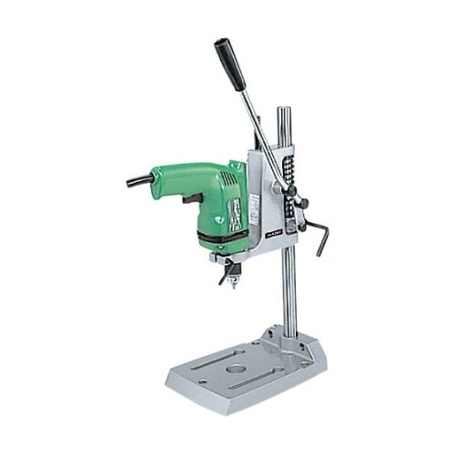 D10−DS2 ドリルスタンド