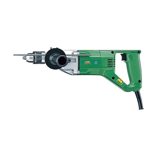 D13VC 電子ドリル