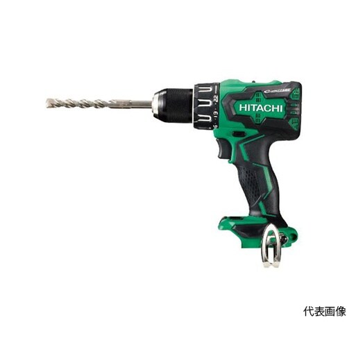 DV14DBSLNN ドライバドリル