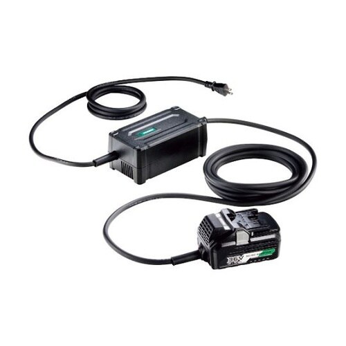 ET36A AC DCアダプタ