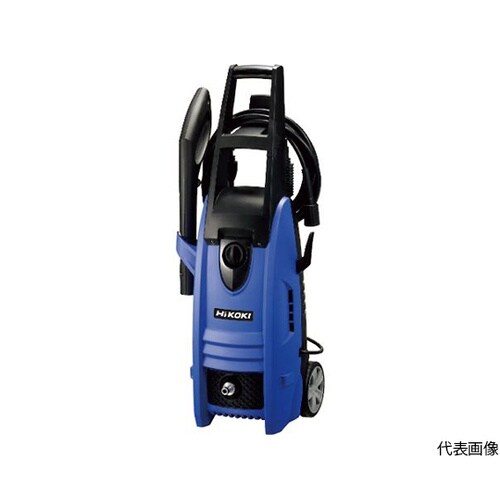 FAW105S 高圧洗浄機 特別セット