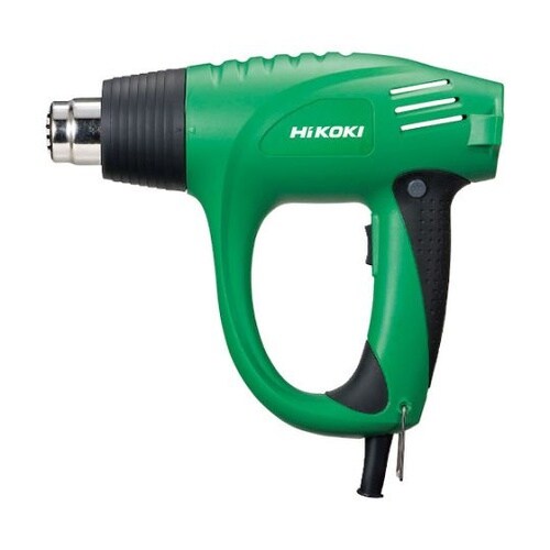 RH600T ヒートガン