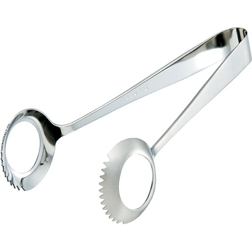 18−8極厚マルチトング