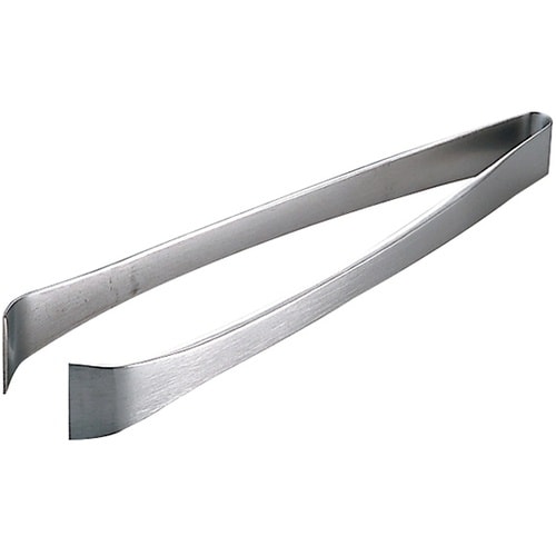 仙武堂18−8丸型骨抜き 5寸