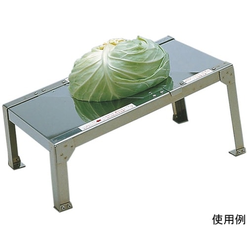 KB−727 ハンドスライサー