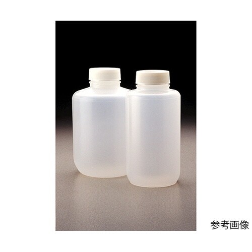 広口ボトルメイソンジャータイプ (PPC