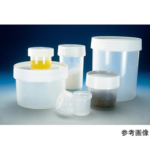 2118−9050JP 広口円筒容器