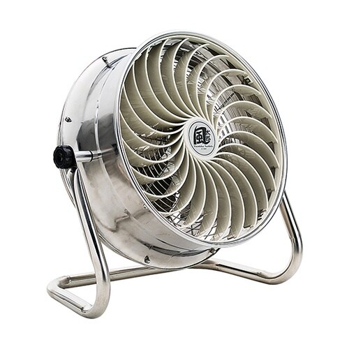 CV−3510S 循環送風機(風太郎)