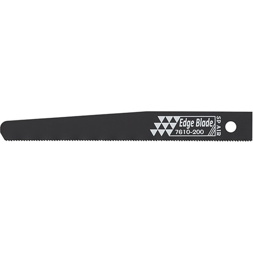 SP−7610−200 ブレード 10枚