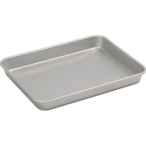 ABT24001アルマイト標準バット1号