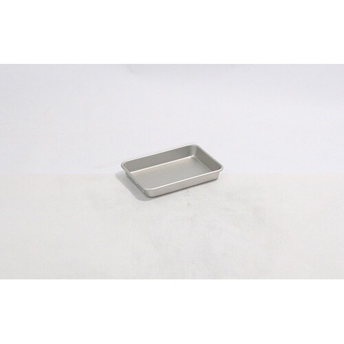 ABT24006アルマイト標準バット6号