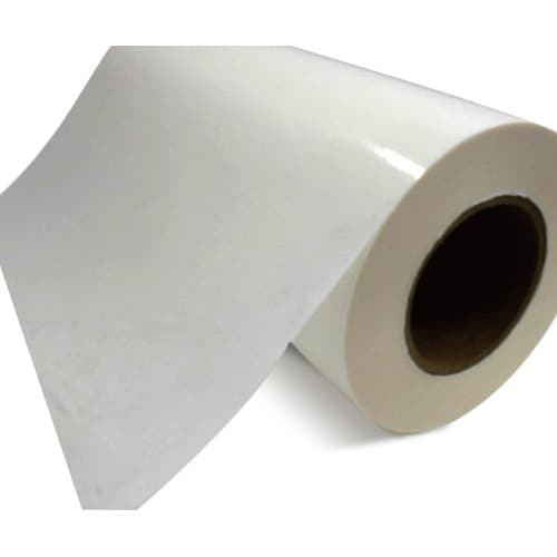 LG20VB OPPラミネート 100m