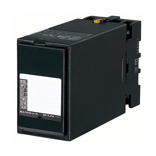 CVR1−AD−M2 変換器