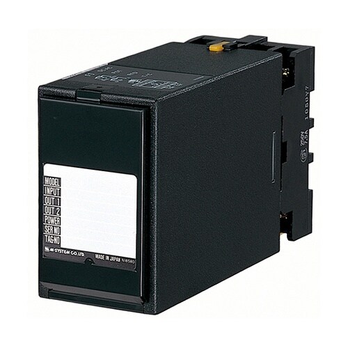 CVR1−AK−M2 変換器