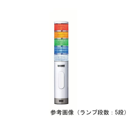 IT60SRC1RNNNND1M2表示灯