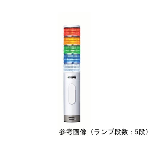 IT60SRC3RYGNND1M2表示灯