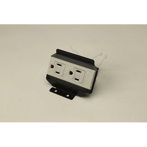 CEC90005A コンセント