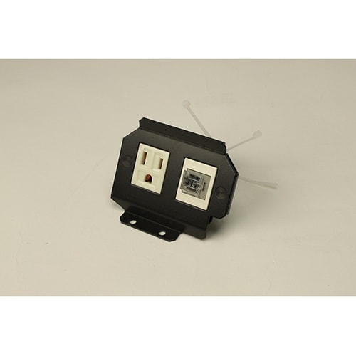 CEC90011A コンセント