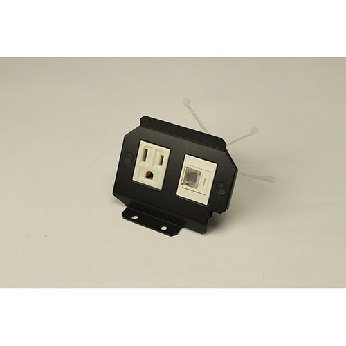 CEC90012A コンセント