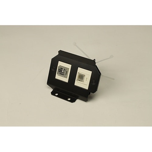 CEC90040A コンセント