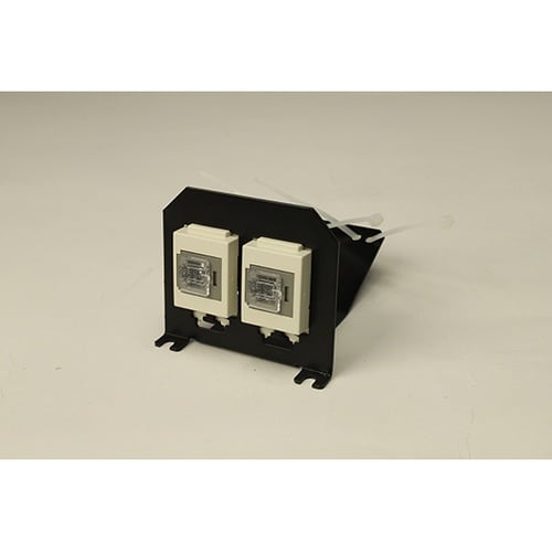 CEC90062W コンセント