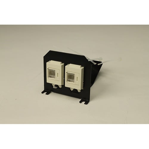 CEC90082W コンセント