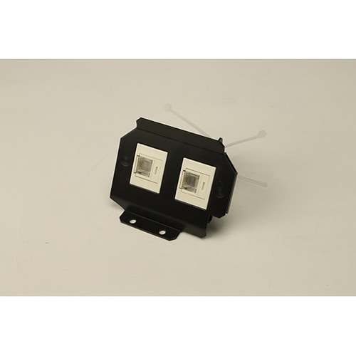 CEC90086A コンセント